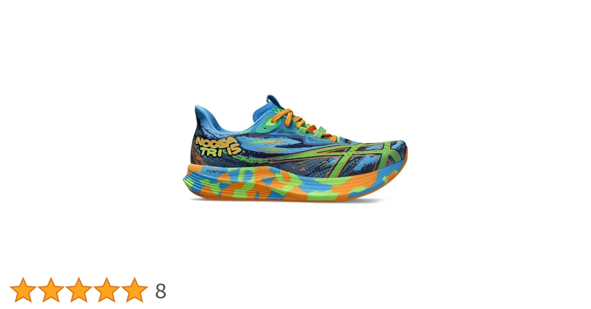 アシックス NOOSA TRI 15 ヌーサトライ ランニング Amazon.co.jp: アシックス（ASICS） ランニングシューズ ヌーサ